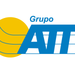 Logo-ATT2