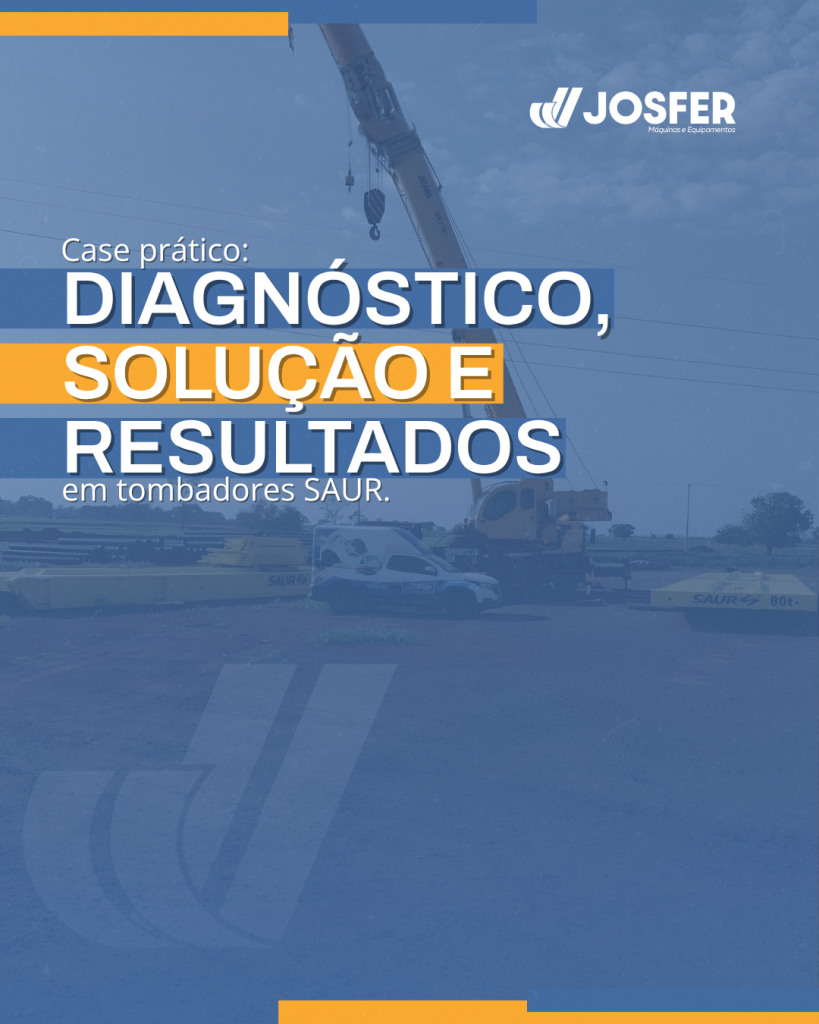 case-diagnostico-tombadores-saur-josfer