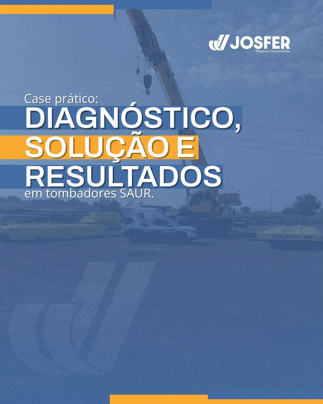 case-diagnostico-tombadores-saur-josfer
