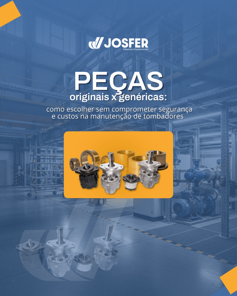 pecas-originais-tombadores-vs-genericas