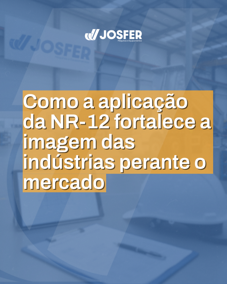 nr12-fortalece-imagem-industrial