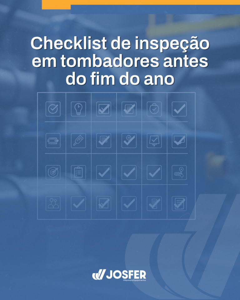 checklist-inspecao-tombadores-fim-de-ano