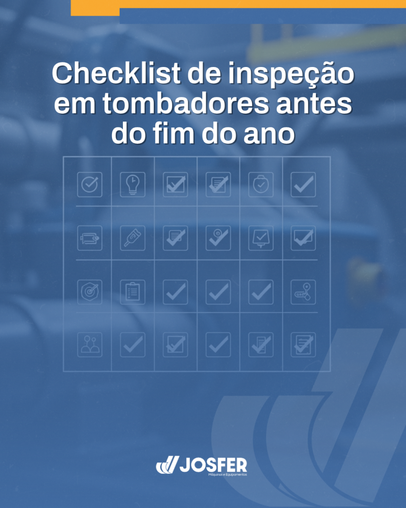 checklist-inspecao-tombadores-fim-de-ano