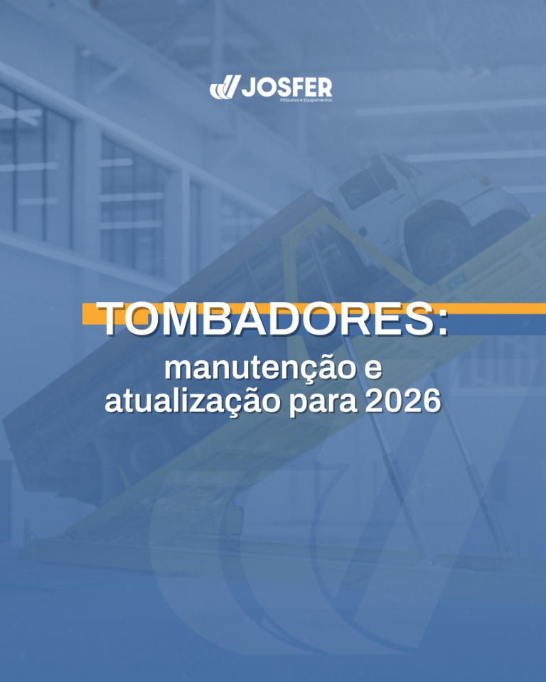 manutencao-atualizacao-tombadores-2026