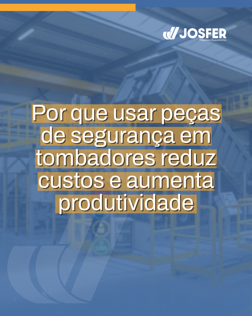 pecas-de-seguranca-tombadores-reduzem-custos