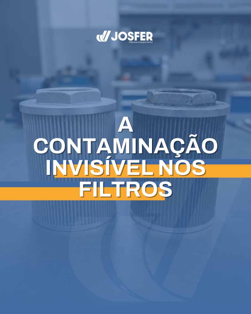 contaminacao-invisivel-filtros-hidraulicos
