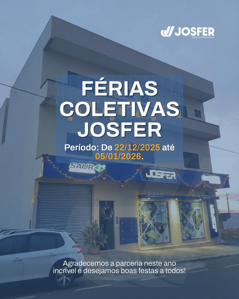 ferias-coletivas-josfer-2025