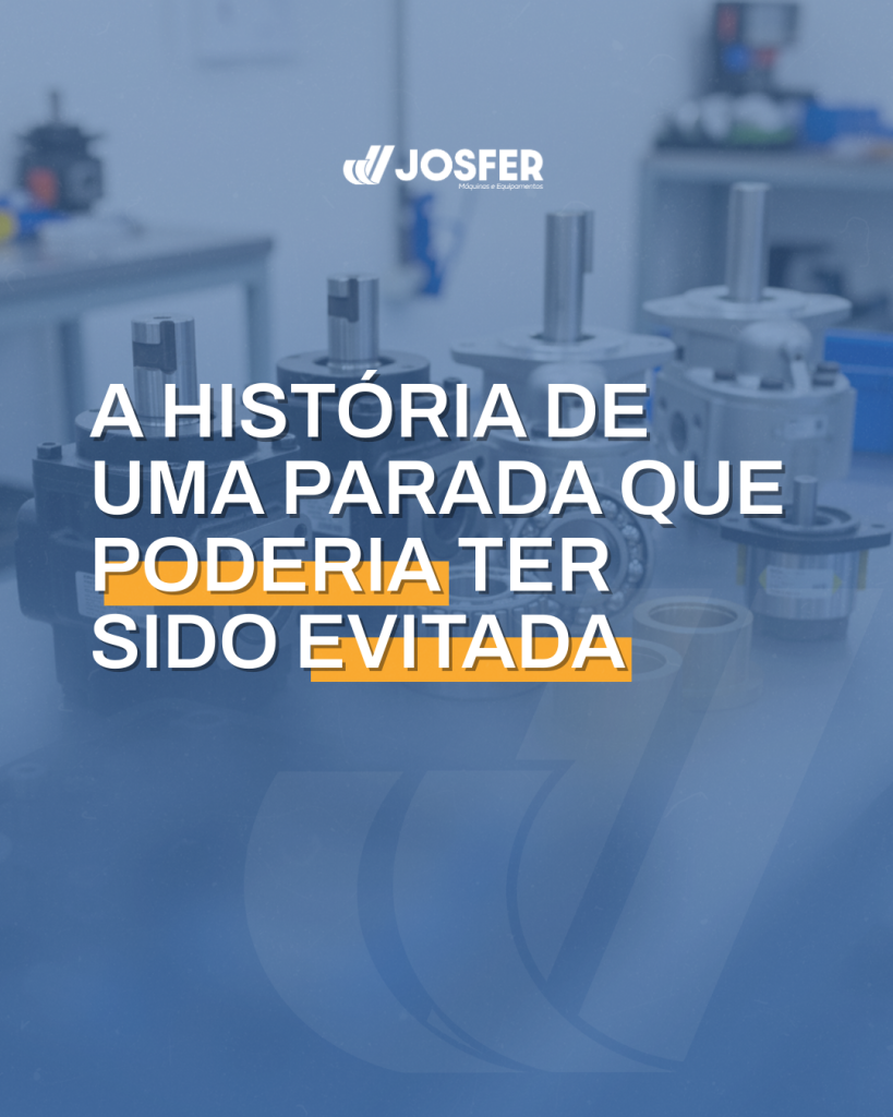 parada-que-poderia-ter-sido-evitada