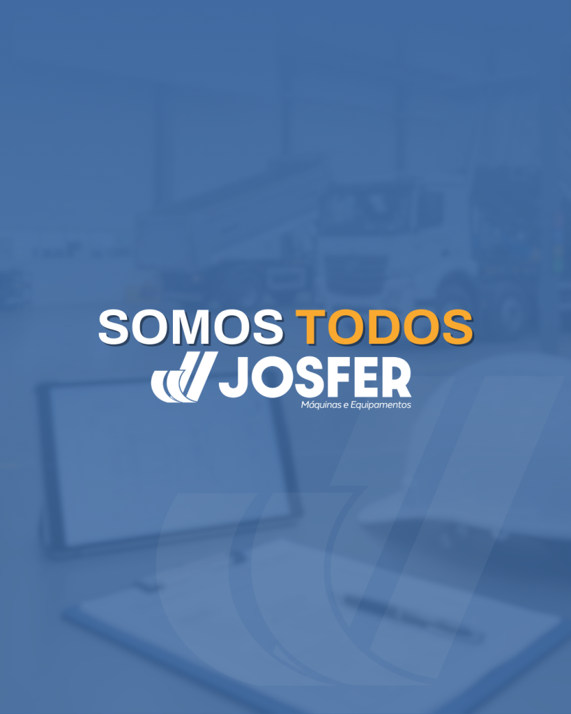 josfer-unificacao-das-operacoes