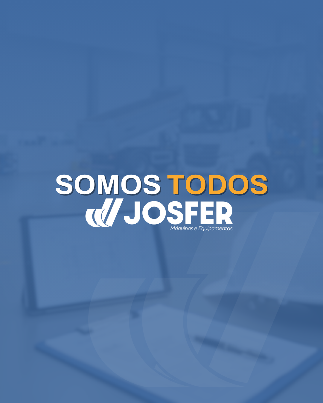 josfer-unificacao-das-operacoes