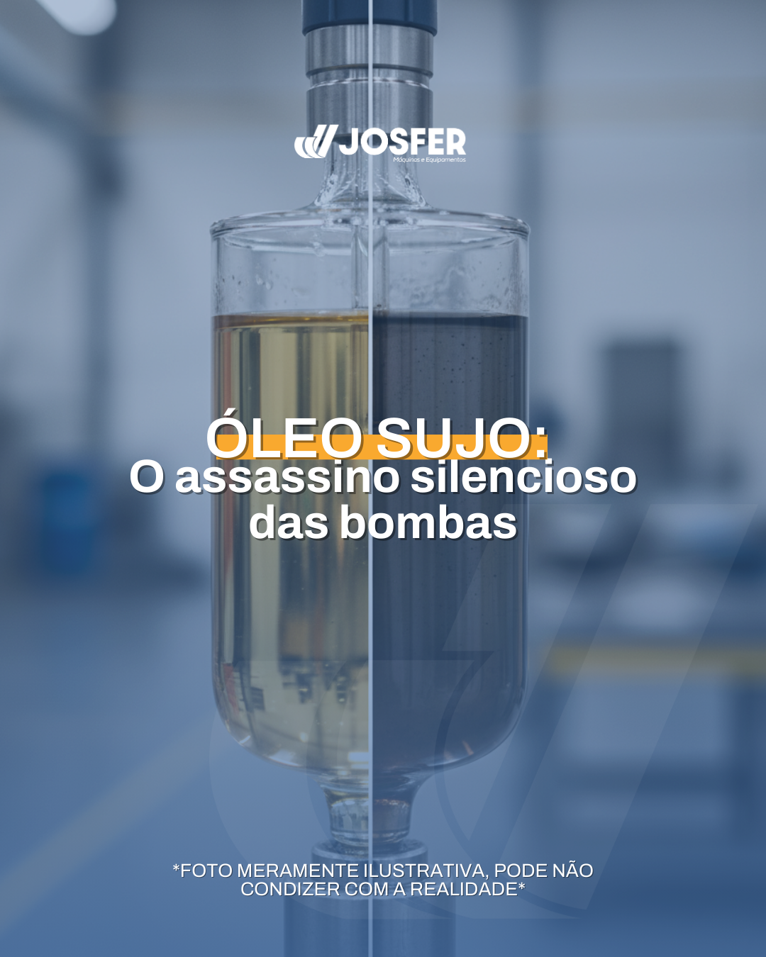 oleo-sujo-assassino-silencioso-bombas-hidraulicas