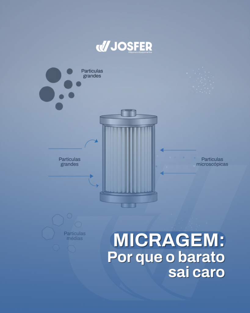 micragem-filtros-hidraulicos-por-que-barato-sai-caro