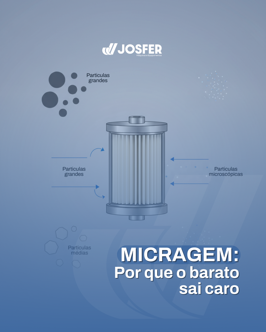 micragem-filtros-hidraulicos-por-que-barato-sai-caro