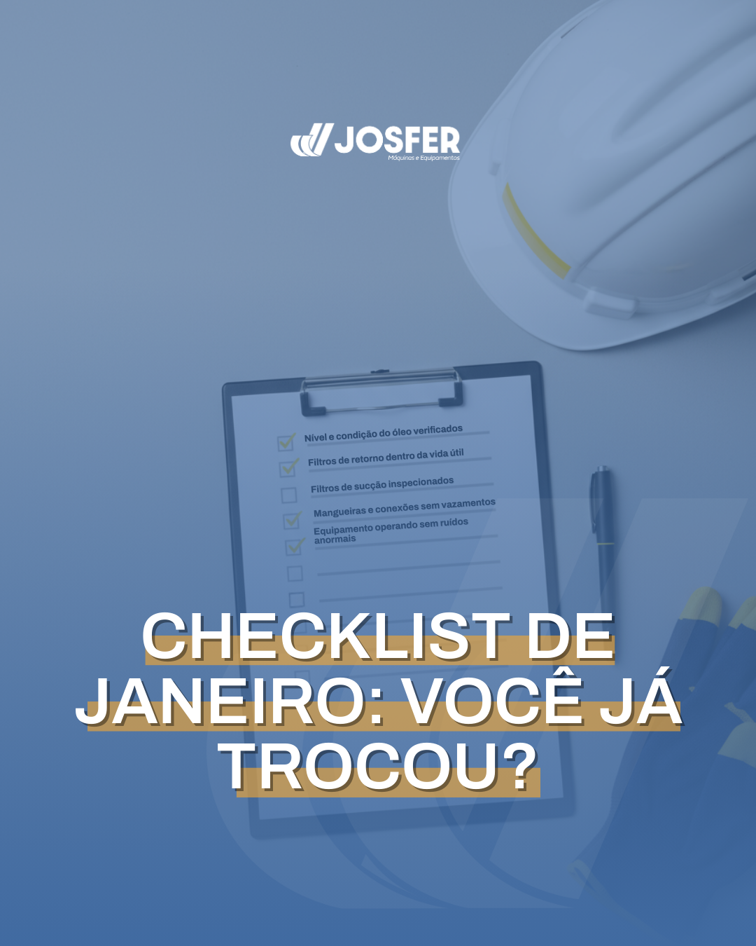 checklist-manutencao-janeiro
