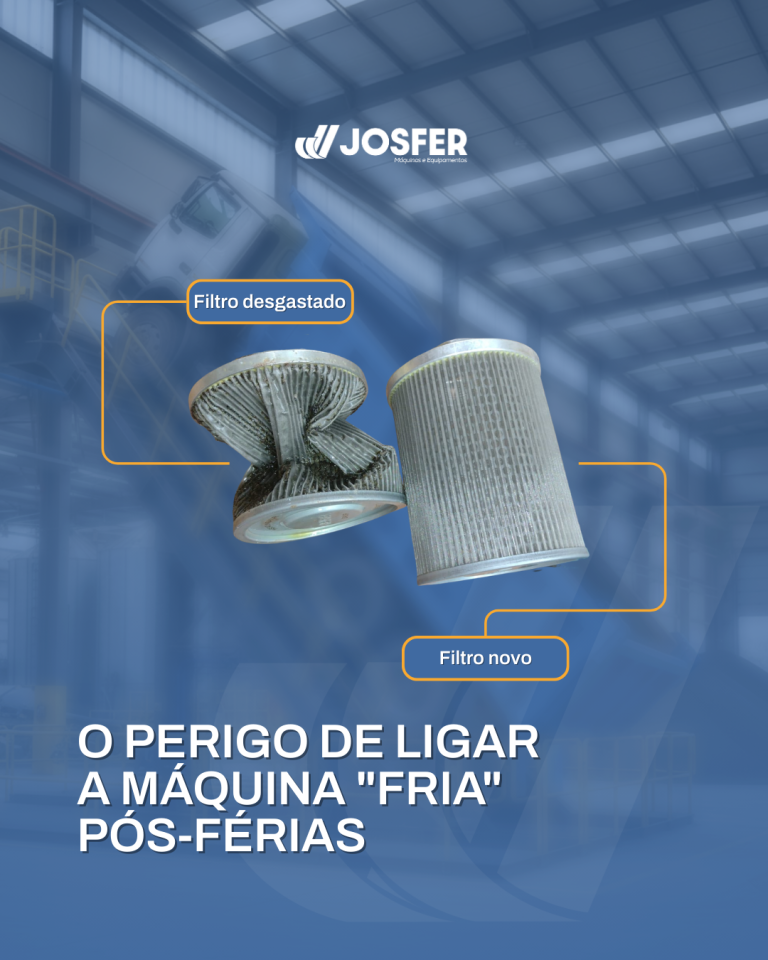 perigo-ligar-maquina-fria-pos-ferias