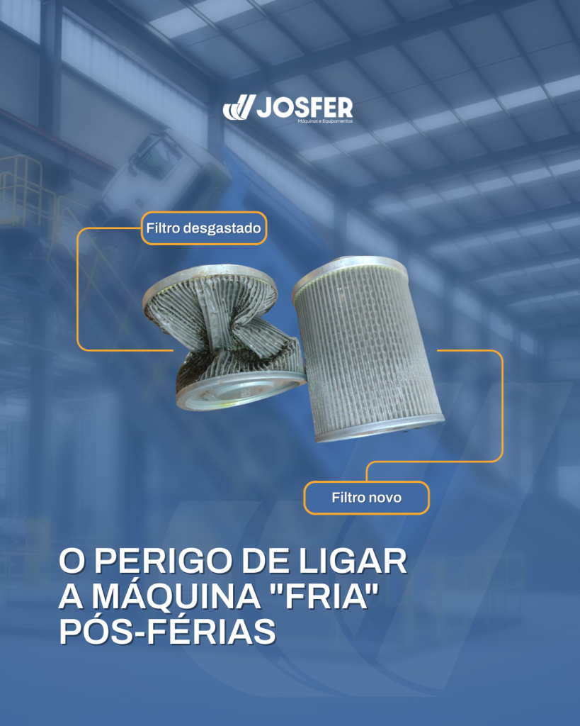 perigo-ligar-maquina-fria-pos-ferias