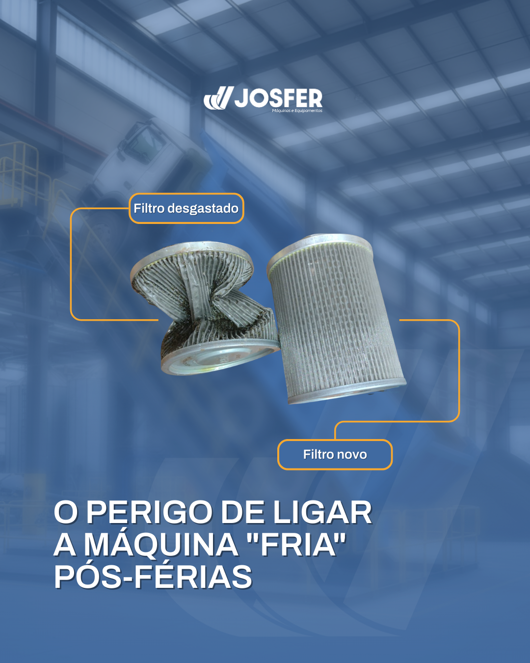 perigo-ligar-maquina-fria-pos-ferias