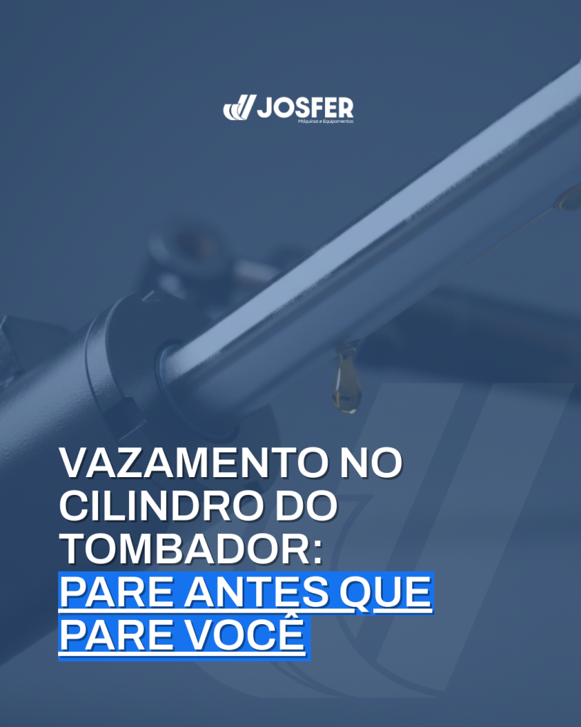 vazamento-cilindro-tombador