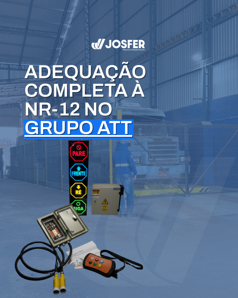 adequacao-completa-nr12-grupo-att
