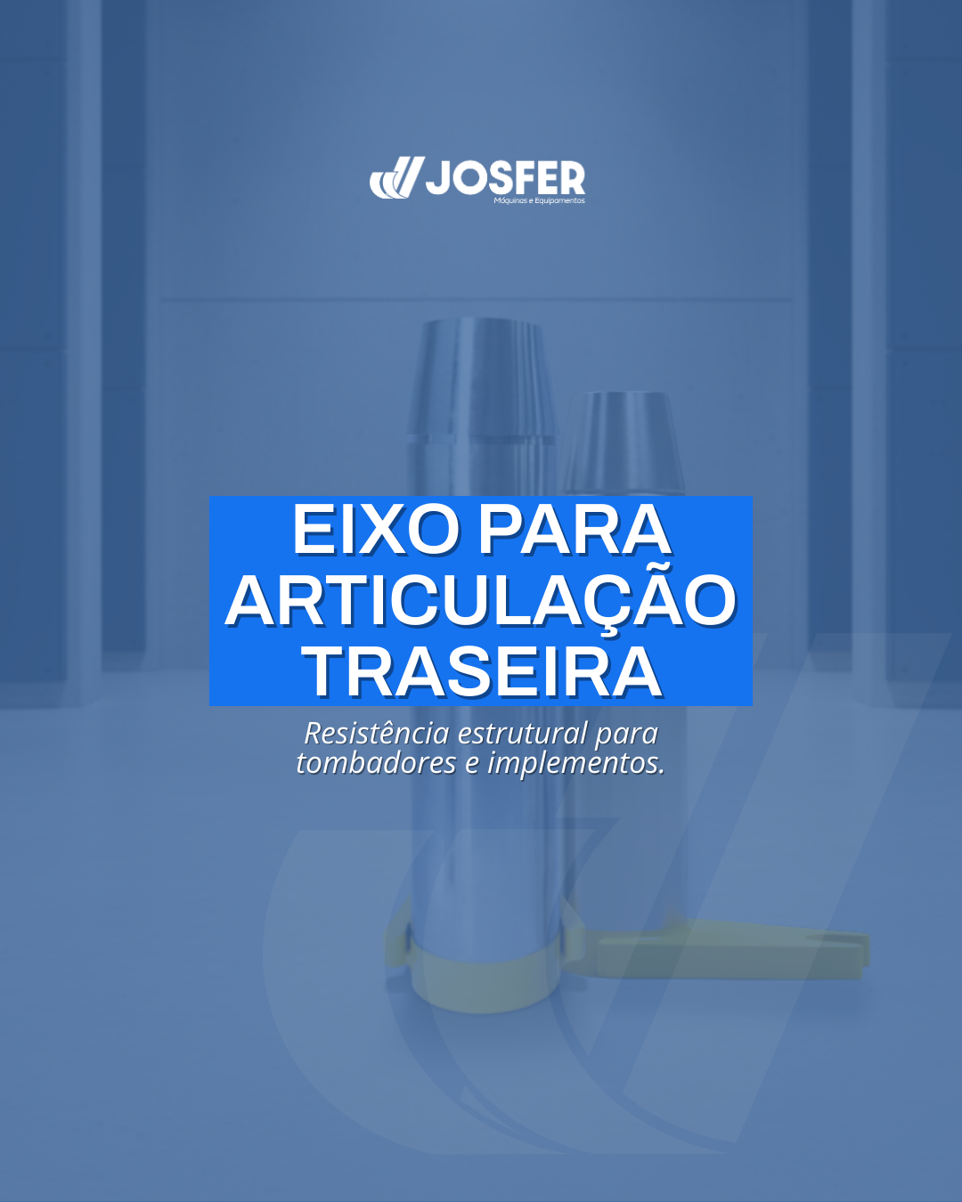 eixo-articulacao-traseira-tombador