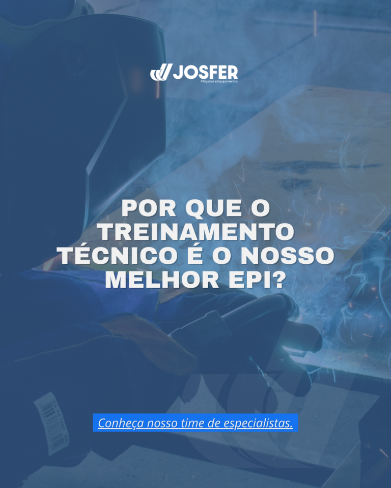 treinamento-tecnico-melhor-epi-manutencao-industrial
