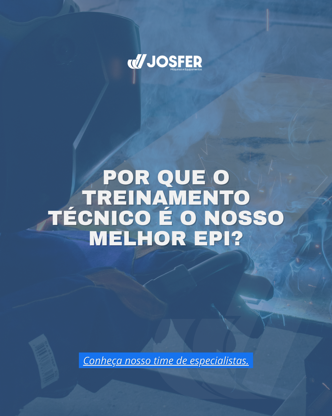 treinamento-tecnico-melhor-epi-manutencao-industrial