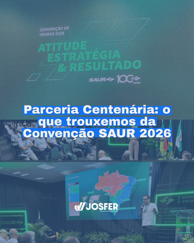 josfer-convencao-saur-2026