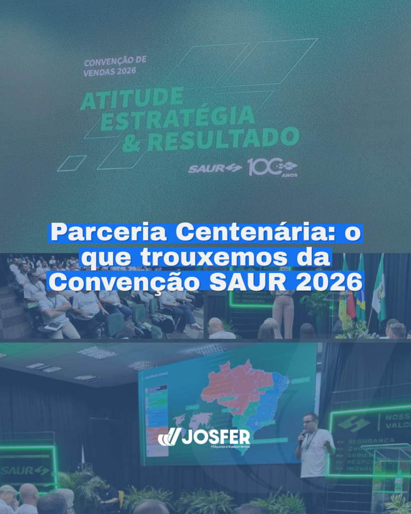 josfer-convencao-saur-2026