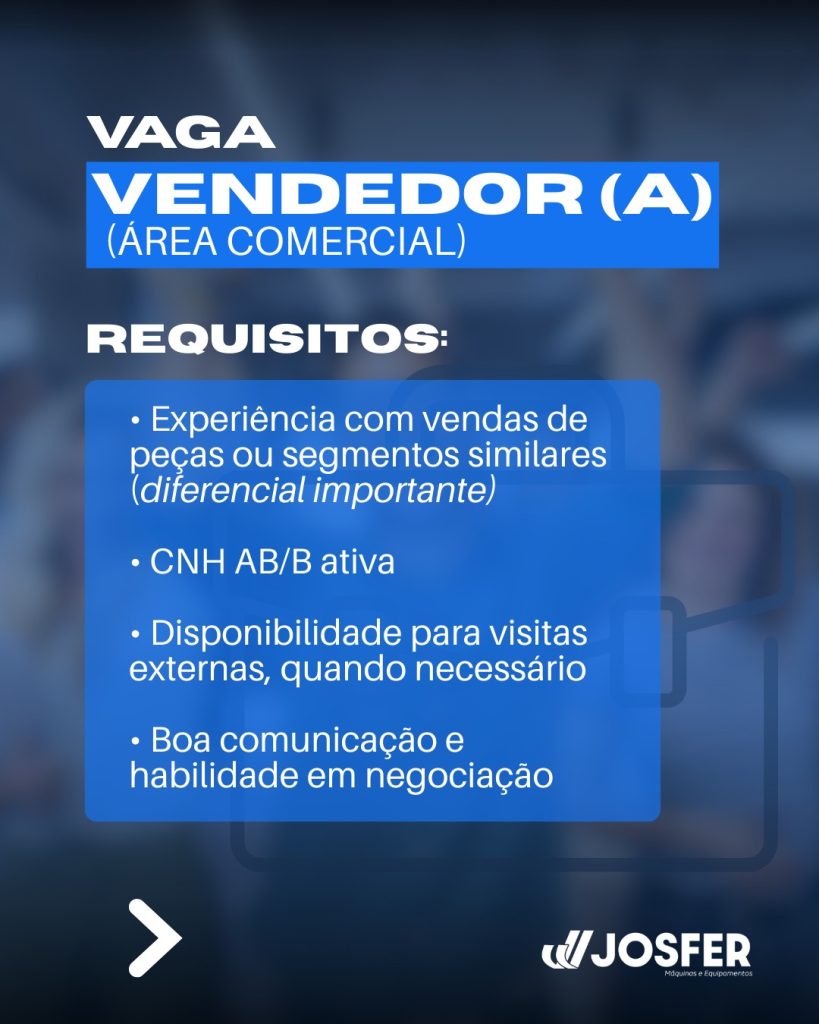 vagas-emprego-marialva-josfer