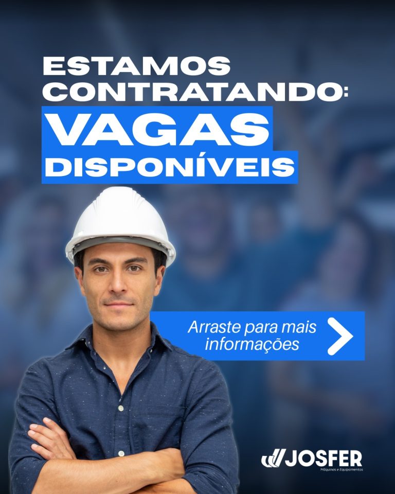 vagas-emprego-marialva-josfer