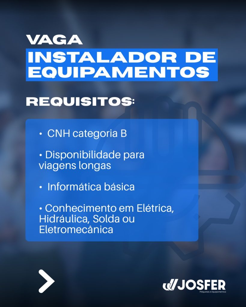 vagas-emprego-marialva-josfer