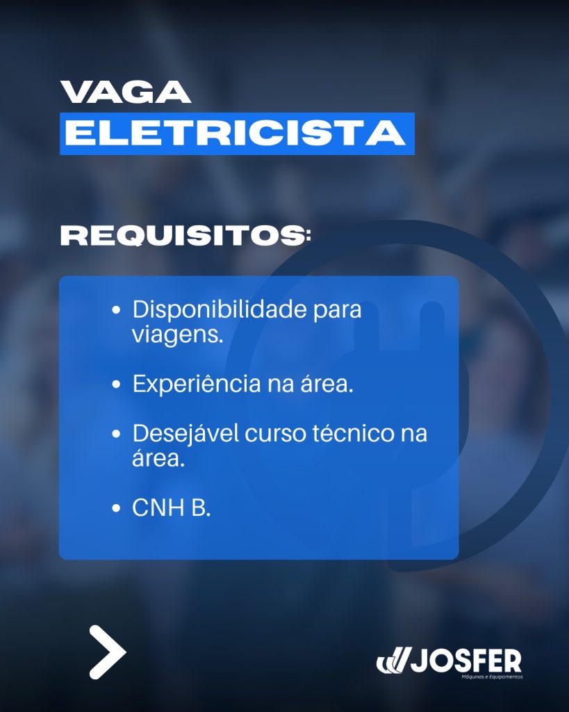 vagas-emprego-marialva-josfer