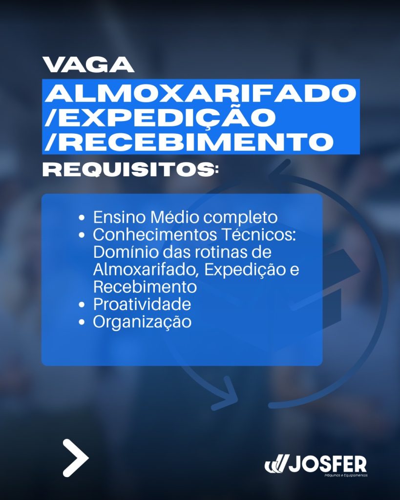 vagas-emprego-marialva-josfer