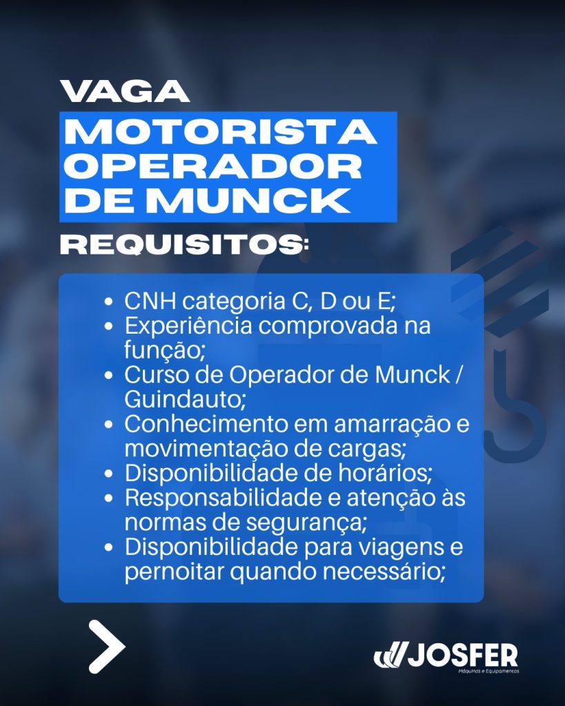 vagas-emprego-marialva-josfer