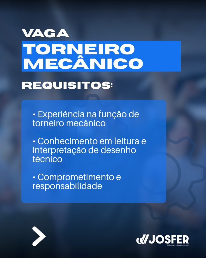 vagas-emprego-marialva-josfer