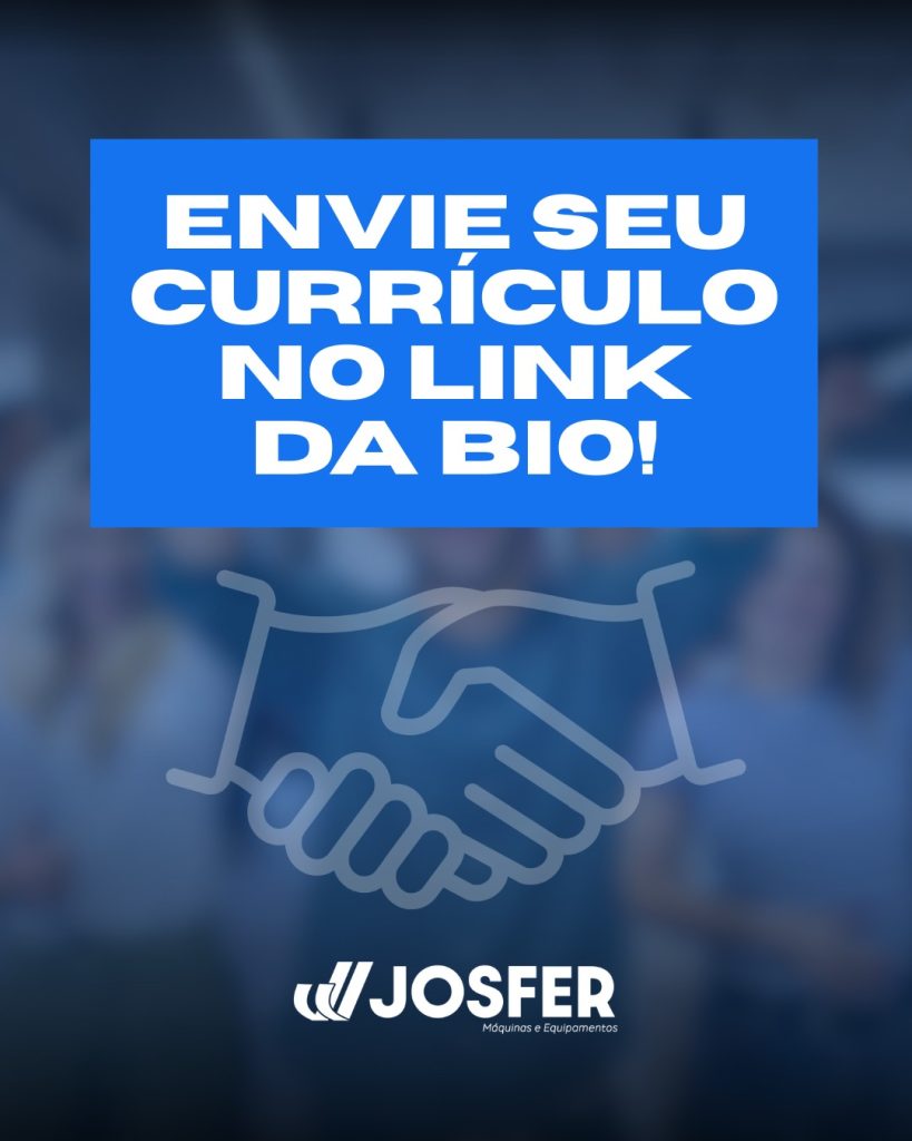 vagas-emprego-marialva-josfer