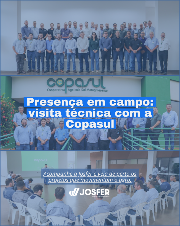 visita-tecnica-copasul-navirai