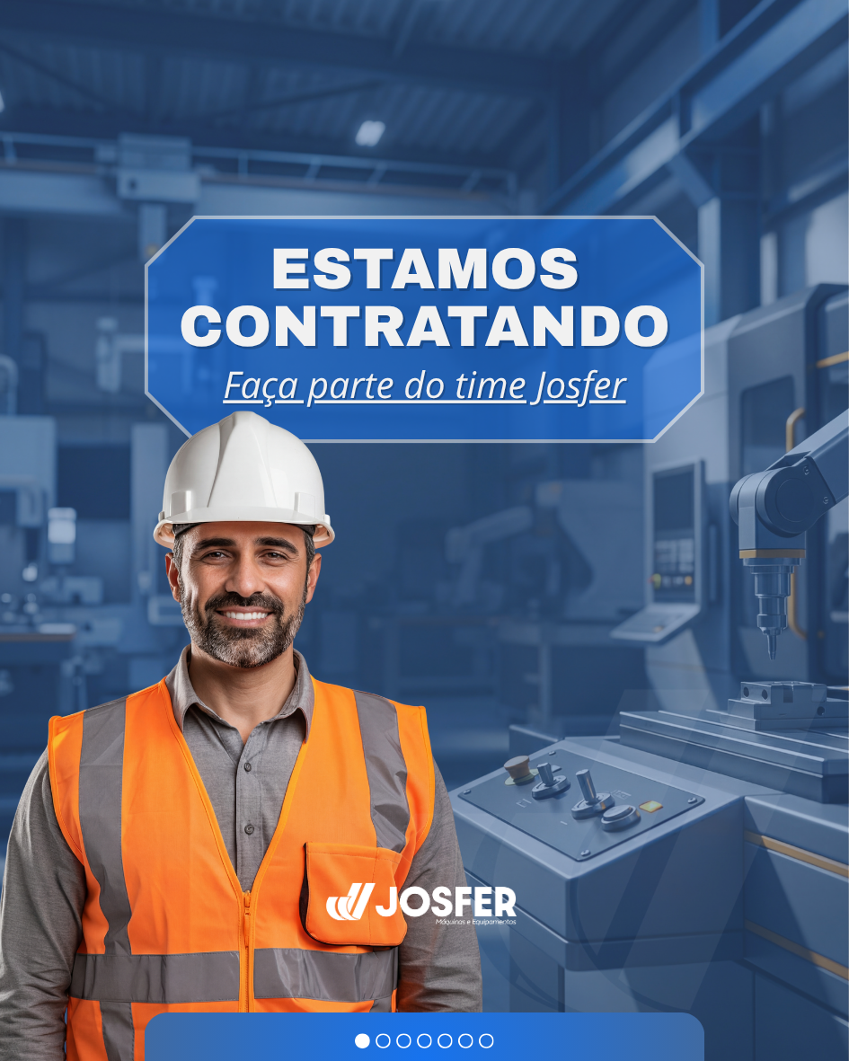 vagas-josfer-expansao-equipe