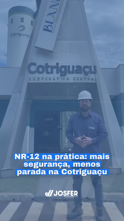 adequacao-nr12-tombador-graos-cotriguaçu