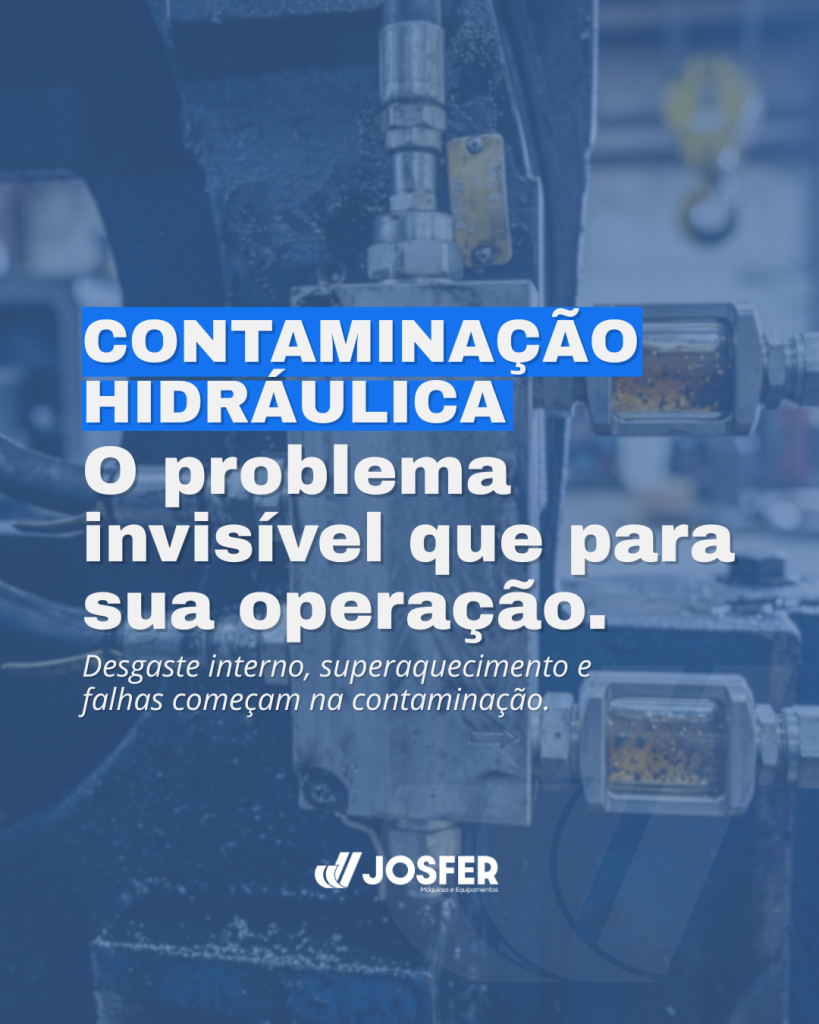 contaminacao-hidraulica-problema-invisivel