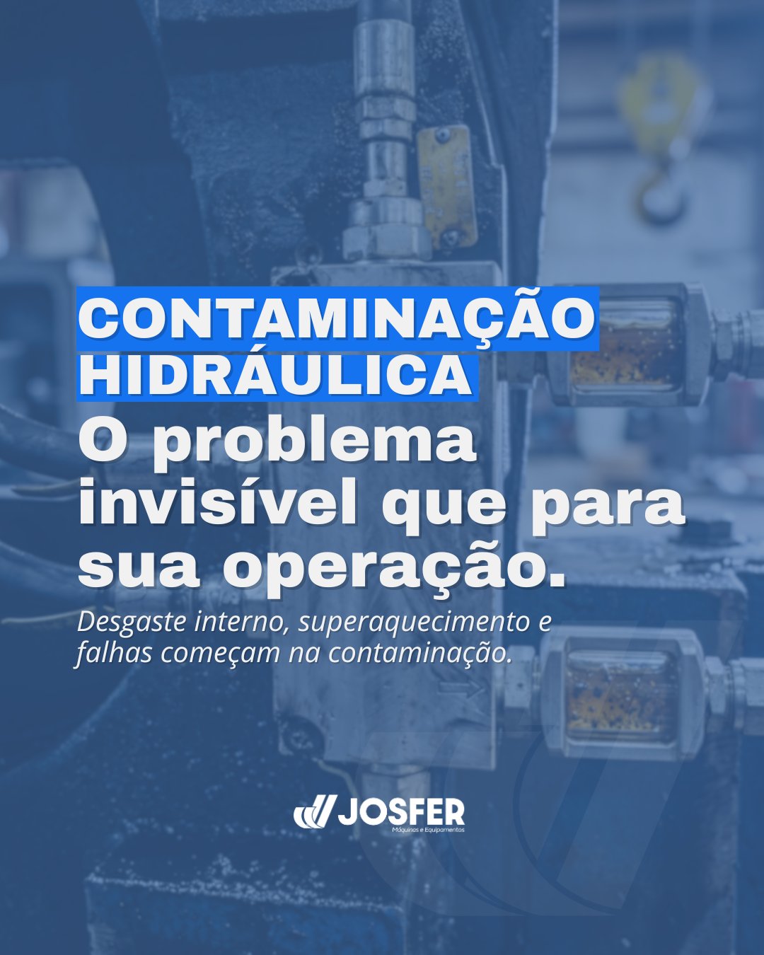 contaminacao-hidraulica-problema-invisivel